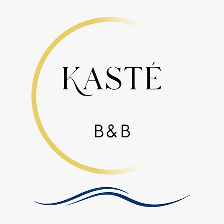 Kaste 3*