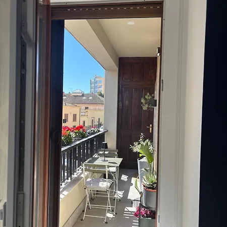Kaste Cagliari