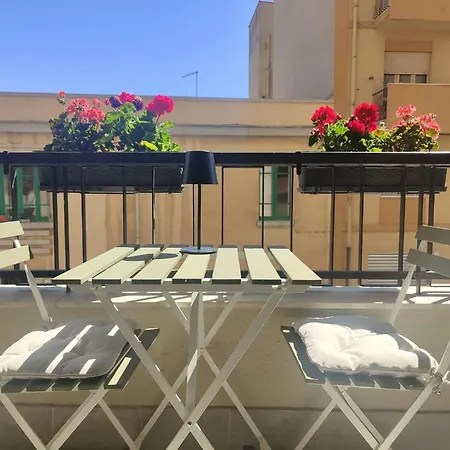 Kaste Cagliari