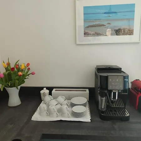 Kaste 3* Cagliari