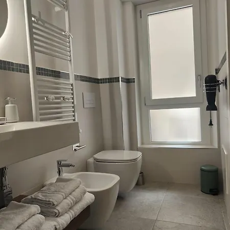 Kaste Bed and Breakfast 3*