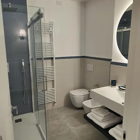 Kaste Bed & Breakfast