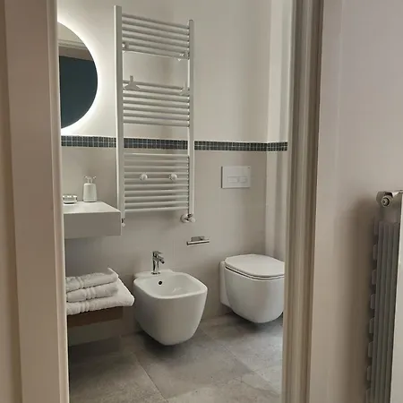 Kaste Bed and Breakfast 3*