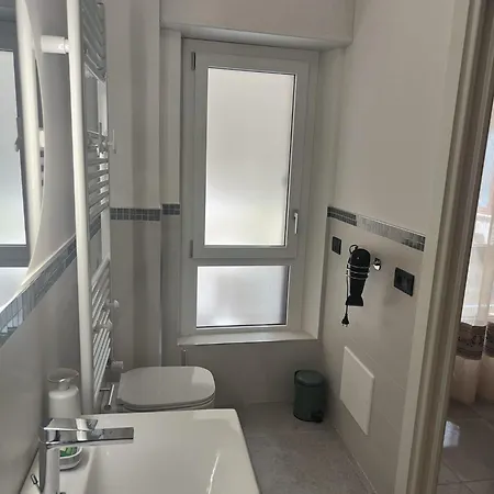 Bed & Breakfast Kaste Cagliari